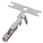 Imagen ampliada de Molex 50597-8010