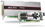 Imagen ampliada de BittWare RFX-8440-0013