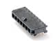 Molex 43650-0702
