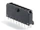 Molex 43650-0718