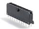 Molex 43650-0918