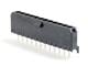 Molex 43650-1228