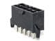 Molex 46207-0210