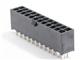 Molex 46207-1124