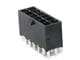 Molex 46207-1212