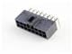 Molex 105314-1616