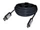 Molex 106413-4405