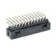 Molex 151119-3136