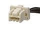 Molex 15135-0302