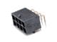 Molex 172064-0008