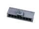 Molex 172310-3108