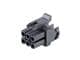 Molex 172952-0602