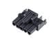 Molex 200453-0005