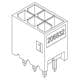 Molex 206832-0601