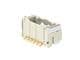 Molex 213225-0670