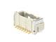 Molex 213225-0770