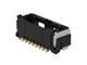 Molex 213225-0931