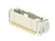 Molex 213225-1270
