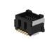 Molex 213227-1231