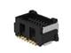 Molex 213227-1631