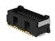 Molex 213227-2671