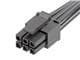 Molex 214756-1062