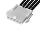 Molex 215320-1053
