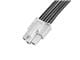 Molex 215323-1023