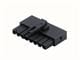 Molex 215759-1008