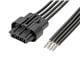 Molex 216621-1042