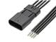 Molex 216623-1041