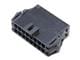 Molex 216945-3104