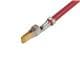 Molex 217483-2212