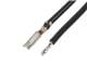 Molex 217521-1122