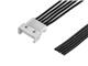 Molex 218111-0501