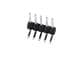Molex 22-28-8050