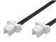 Molex 221958-1021