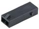 Molex 223794-0201