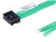 Molex 224051-1084