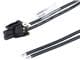 Molex 224086-1023