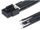 Molex 224086-1082