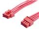 Molex 226196-1082