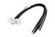 Molex 229587-1608