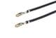 Molex 229827-1212