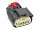 Molex 33471-0501