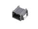 Molex 34912-9042