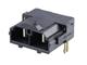Molex 42820-2223