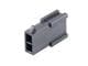 Molex 43020-0211
