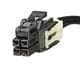 Molex 45130-0401