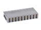 Molex 46436-9210